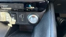 2020-nissan-leaf-e-tekna-small-34