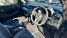 2020-nissan-leaf-e-tekna-small-10