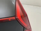 2024-hyundai-bayon-10-t-gdi-premium-100ps-two-tone-roof-small-35