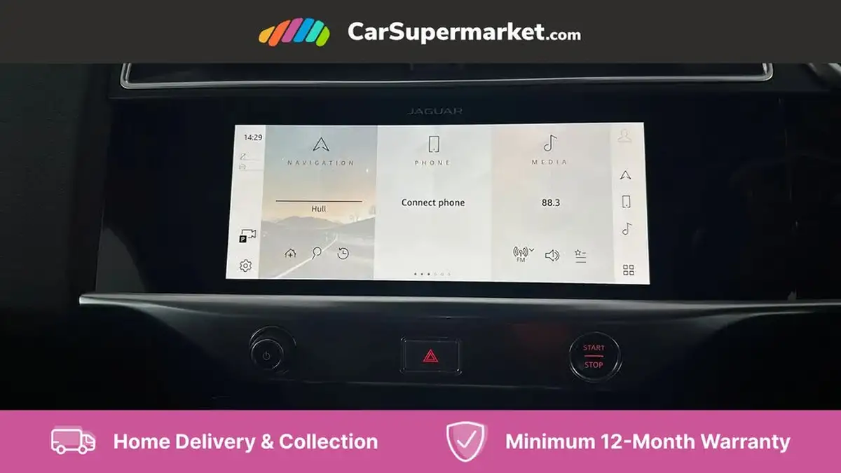 2022-jaguar-i-pace-ev400-hse-black-big-15