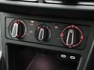 2021-volkswagen-polo-10-tsi-r-line-95ps-small-38