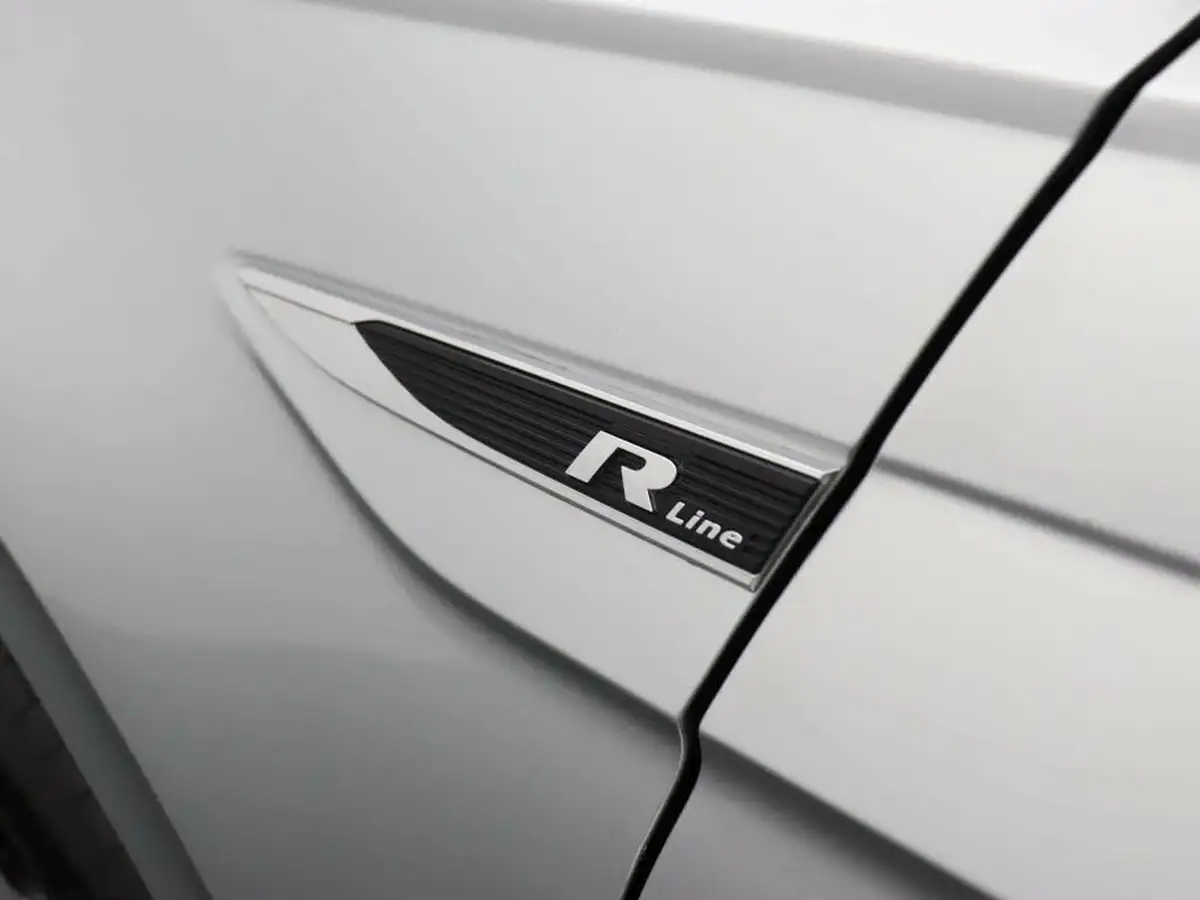 2021-volkswagen-polo-10-tsi-r-line-95ps-big-51