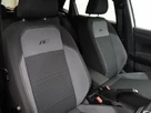 2021-volkswagen-polo-10-tsi-r-line-95ps-small-14