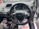 2015-ford-fiesta-10-titanium-100ps-e6-ecoboost-ss-5d-small-18
