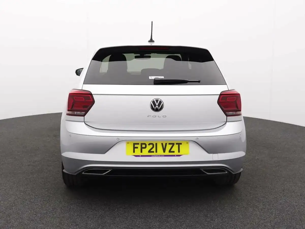 2021-volkswagen-polo-10-tsi-r-line-95ps-big-3