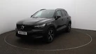 2022-volvo-xc40-20-b4-r-design-small-35