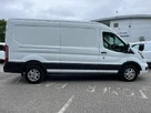 2020-ford-transit-20tdci-350-l2h2-limited-185pseu6dt-panel-van-small-23