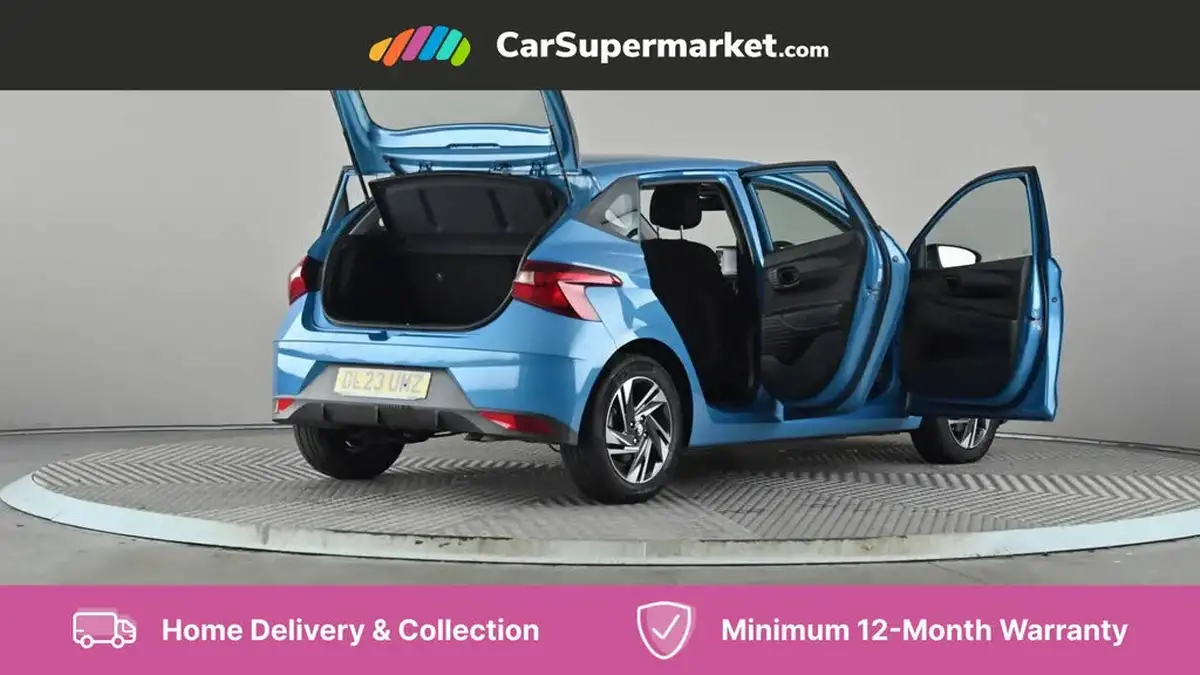 2023-hyundai-i20-10-t-gdi-se-connect-eclutch-imt-big-11