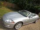 2007-jaguar-xk-42-convertible-small-23