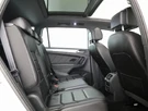 2021-seat-tarraco-20tdi-xcellence-lux-150ps-small-20