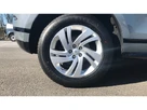 2022-land-rover-range-rover-evoque-20-d200-r-dynamic-s-small-33