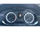 2022-skoda-karoq-15-tsi-sportline-dsg-small-10