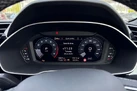 2024-audi-q3-15-35-tfsi-black-edition-sportback-s-tronic-small-37