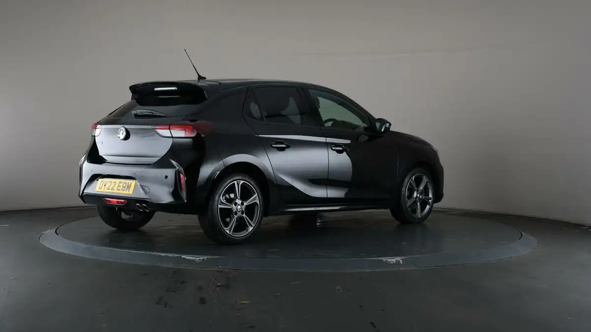 2022-vauxhall-corsa-12-turbo-sri-edition-130ps-auto-big-62