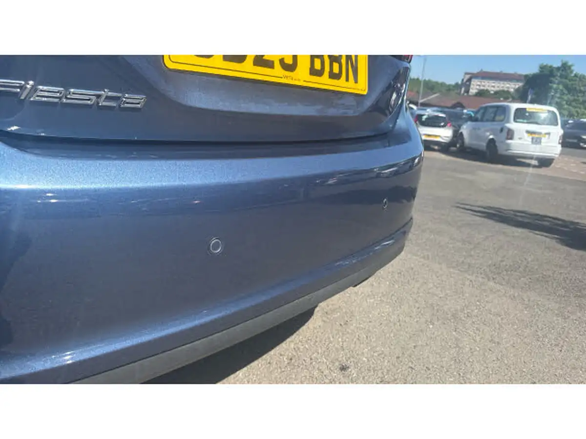 2023-ford-fiesta-10t-titanium-100ps-big-29