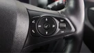 2022-vauxhall-corsa-12-turbo-sri-edition-130ps-auto-small-21