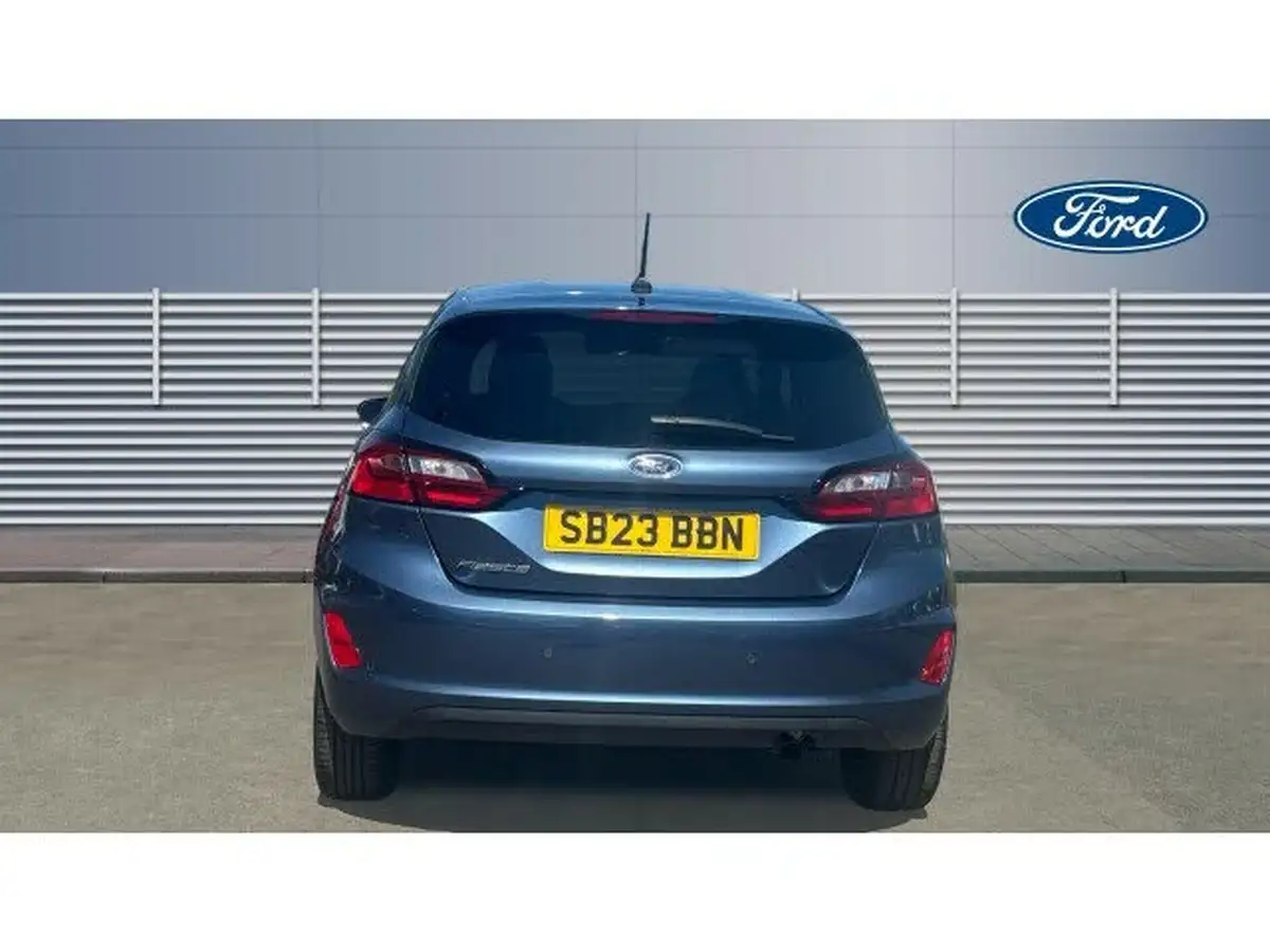 2023-ford-fiesta-10t-titanium-100ps-big-5