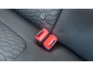 2023-ford-fiesta-10t-titanium-100ps-small-16