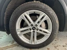 2022-audi-q5-20-50-tfsi-e-s-line-station-wagon-small-27
