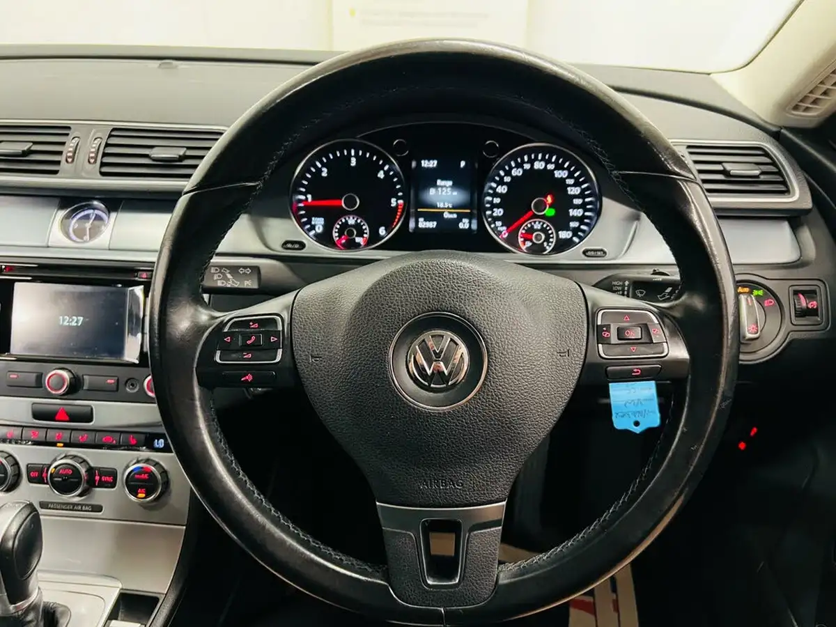 2015-volkswagen-cc-20tdi-gt-140ps-bmt-dsg-big-34