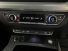 2022-audi-q5-20-50-tfsi-e-s-line-station-wagon-small-55