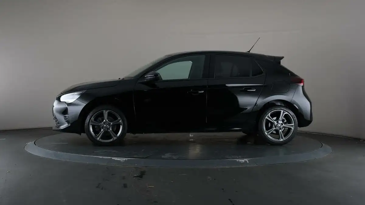 2022-vauxhall-corsa-12-turbo-sri-edition-130ps-auto-big-34