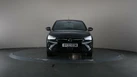 2022-vauxhall-corsa-12-turbo-sri-edition-130ps-auto-small-45