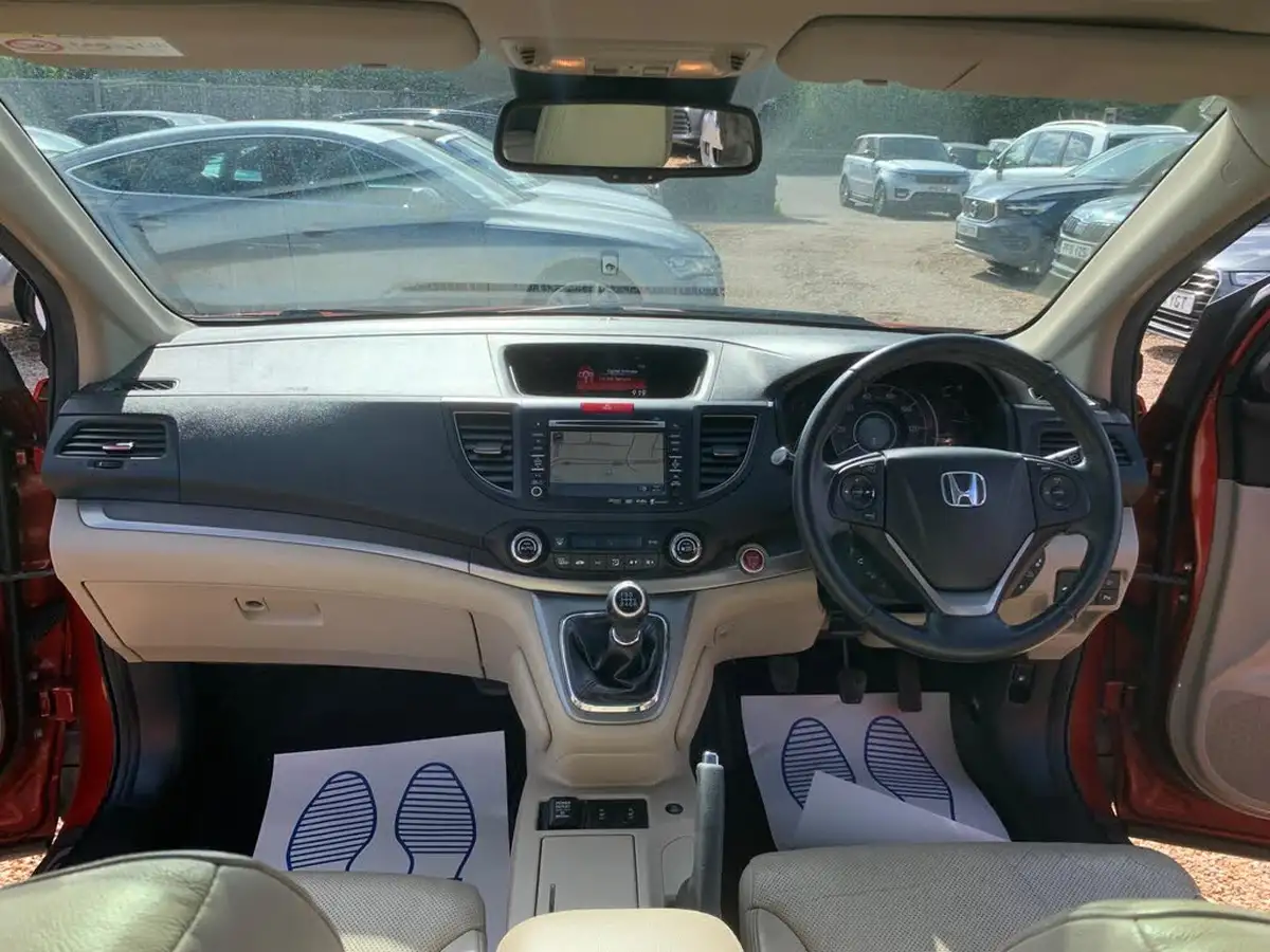 2013-honda-cr-v-22-i-dtec-ex-big-35