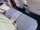 2013-honda-cr-v-22-i-dtec-ex-small-46
