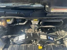 2021-peugeot-boxer-22-bluehdi-professional-435-l4-h2-140bhpeu6dt-small-26