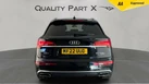 2022-audi-q5-20-50-tfsi-e-s-line-station-wagon-small-3