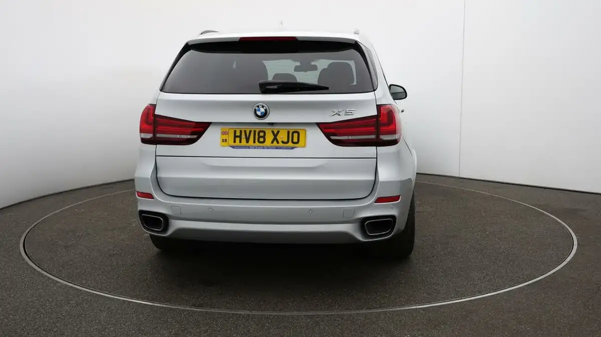 2018-bmw-x5-big-57