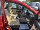 2013-honda-cr-v-22-i-dtec-ex-small-22