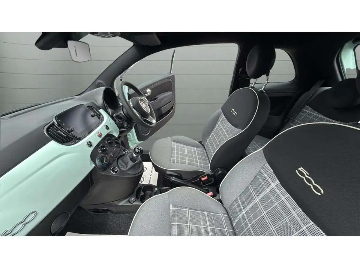 2020-fiat-500-10-lounge-big-15