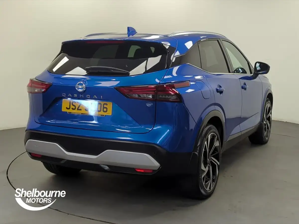 2021-nissan-qashqai-13-dig-t-tekna-xtronic-big-11