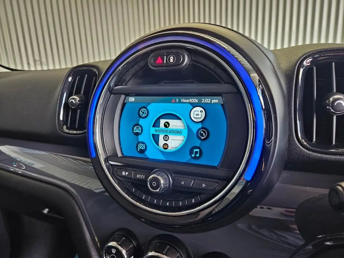 2018-mini-countryman-15-cooper-ss-big-41