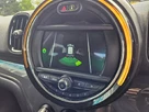 2018-mini-countryman-15-cooper-ss-small-52