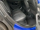 2021-jaguar-i-pace-ev400-hse-small-4