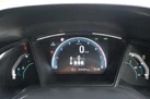 2021-honda-civic-10-vtec-turbo-se-hatchback-5d-small-12