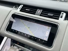 2018-land-rover-range-rover-sport-50-v8-svr-small-41