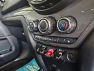 2018-mini-countryman-15-cooper-ss-small-28