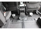 2021-peugeot-rifter-15-bluehdi-allure-130bhp-standardss-eat8-small-32
