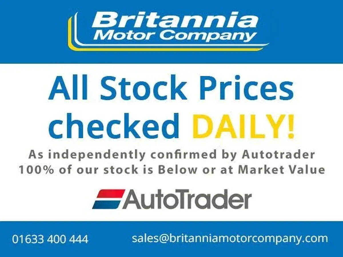 2021-honda-civic-10-vtec-turbo-se-hatchback-5d-big-25