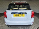 2018-mini-countryman-15-cooper-ss-small-4