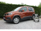 2021-peugeot-rifter-15-bluehdi-allure-130bhp-standardss-eat8-small-8