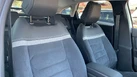 2024-citroen-c4-12-puretech-max-130ps-ss-small-42