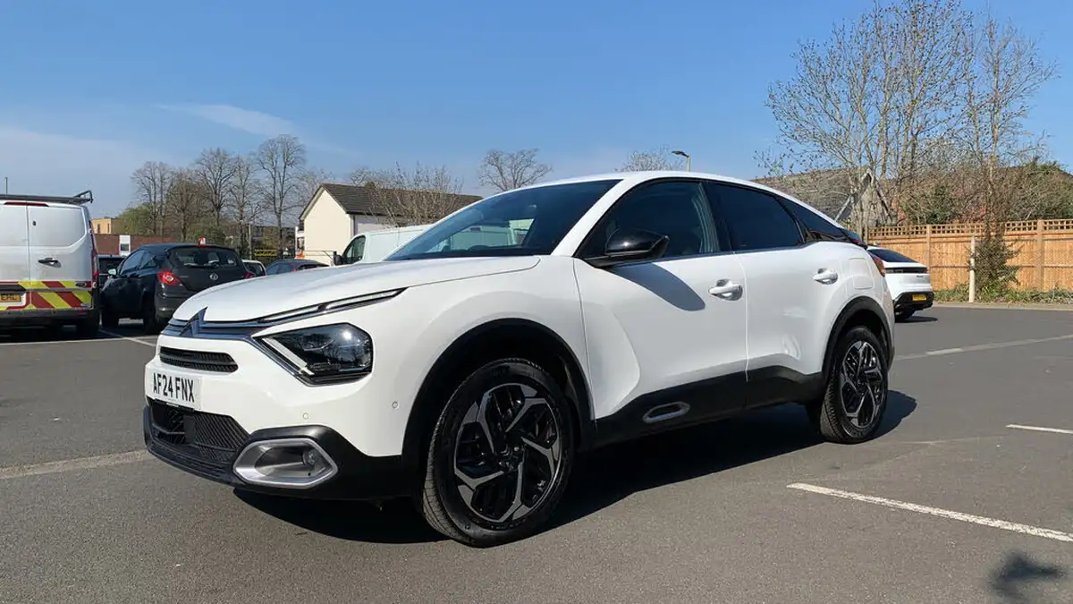 2024-citroen-c4-12-puretech-max-130ps-ss-big-7