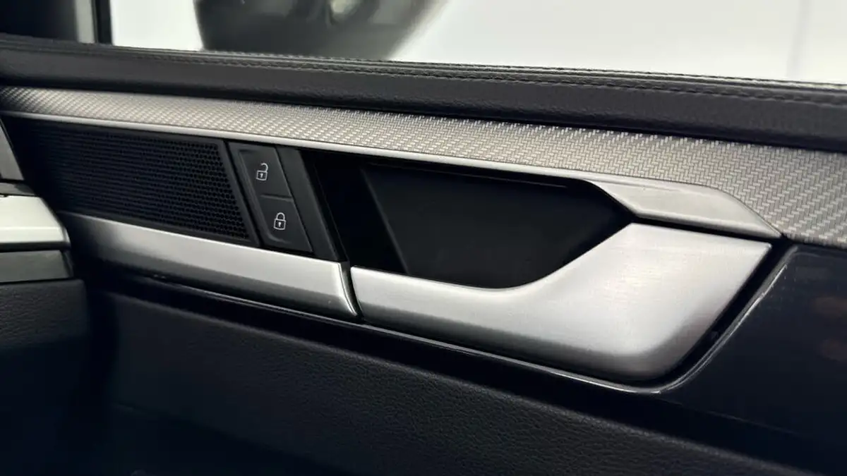 2022-volkswagen-arteon-20-tsi-r-line-shooting-brake-big-24