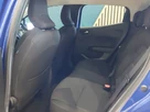 2024-cupra-ateca-15-ecotsi-v2-small-5