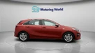 2018-kia-ceed-16crdi-2-114bhp-eco-hatchback-1598cc-small-7
